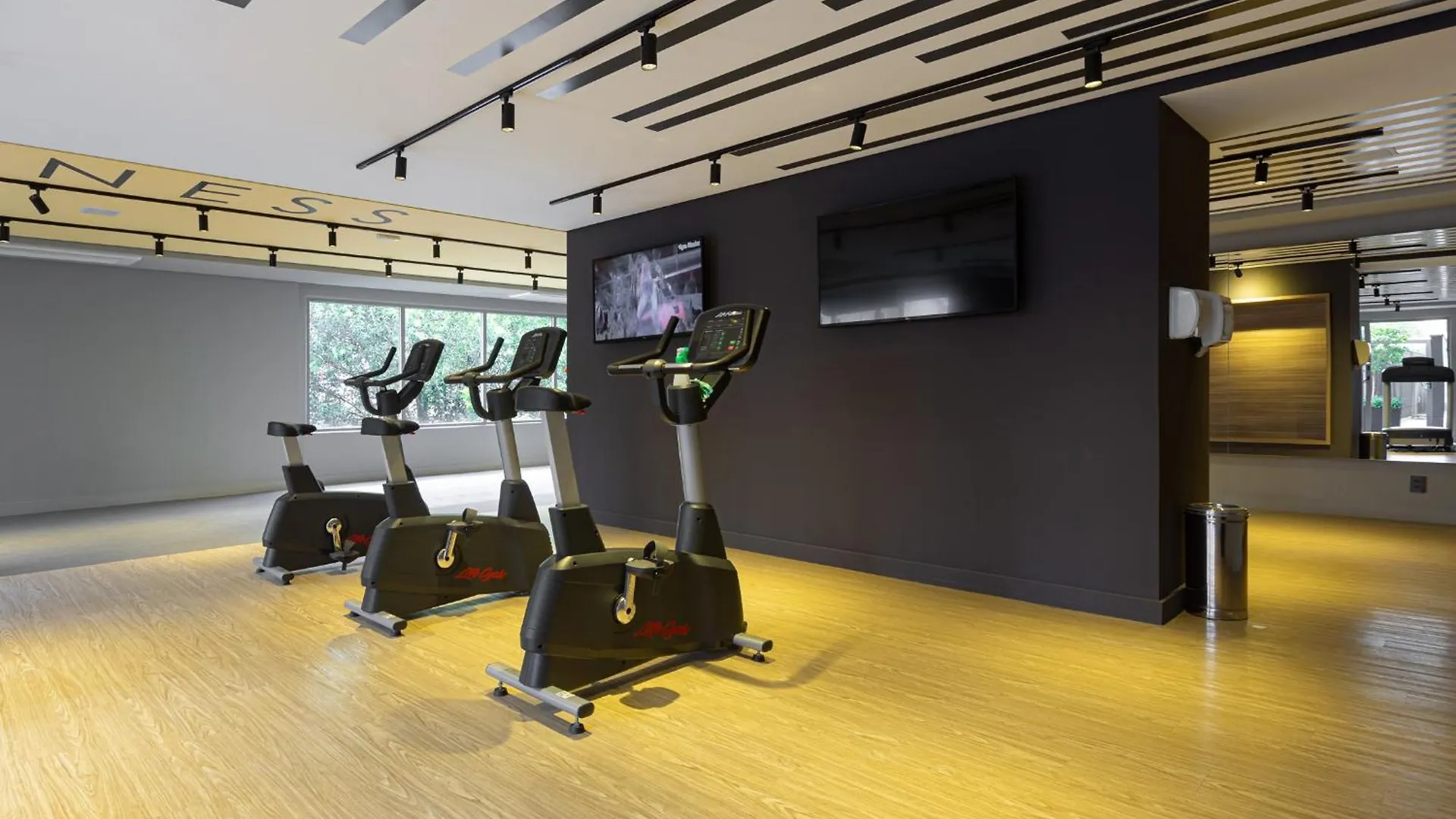 Easy Star - Studio Proximo Ao Allianz Parque - Ug01H San Paolo Appartamento